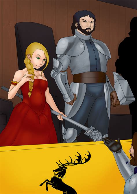 Writing challenge (Robocop fanfiction) About the Fanfiction category. . Asoiaf fanfiction si